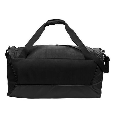 Nike Brasilia Large Duffel - Spacious Gym Bag for Athletes
