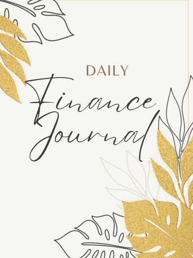 Finance Journal